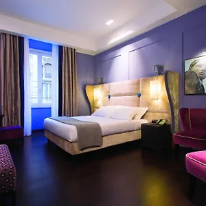 Stendhal Luxury רומא